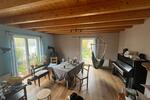Einfamilienhaus Wachtberg - 6 Zimmer, 150 m&sup2;, 630.000&euro; | Angebot:26567936