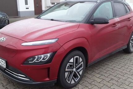 Hyundai KONA 34.287 km 15.400 € Eitorf 53783