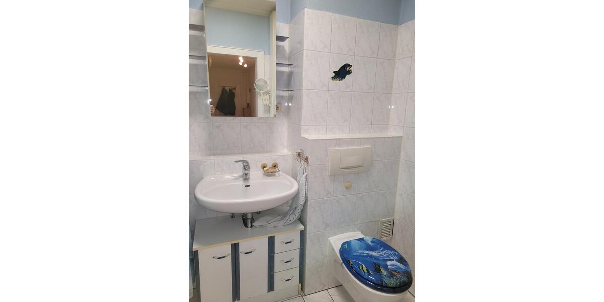 Etagenwohnung Bonn Lannesdorf - 3 Zimmer, 80 m&sup2;, 350.000&euro; | Angebot:24750550