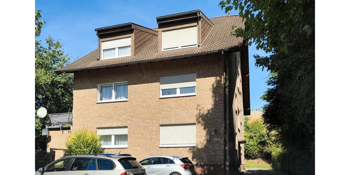Maisonettenwohnung Bad Neuenahr-Ahrweiler Ahrweiler - 2 Zimmer, 80 m&sup2;, 1.010&euro; | Angebot:26272455