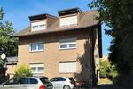 Maisonettenwohnung Bad Neuenahr-Ahrweiler Ahrweiler - 2 Zimmer, 80 m&sup2;, 1.010&euro; | Angebot:26272455