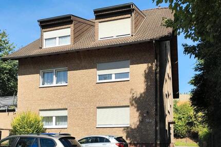 Wohnung Bad Neuenahr-Ahrweiler Ahrweiler - 2 Zimmer, 80 m&sup2;, 1.010&euro; | Angebot:26272455