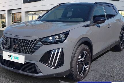 Peugeot 2008 19.650 km 19.430 &euro; Sankt Augustin 53757
