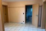 Etagenwohnung Swisttal - 3 Zimmer, 90 m&sup2;, 1.150&euro; | Angebot:24222477