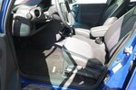 Mercedes-Benz A 190 AVANTGARDE AUTOMATIK KLIMA TEILLEDER 173.215 km 3.704 &euro; Köln 50858