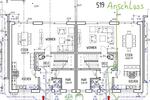 Doppelhaushälfte Euskirchen Dom-Esch - 4 Zimmer, 131 m&sup2;, 1.550&euro; | Angebot:26426757