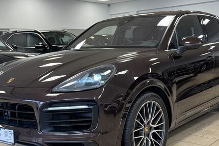 Porsche Cayenne 80.848 km 56.000 &euro; Bonn 53227