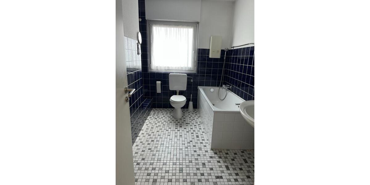 Reihenhaus Köln Rodenkirchen - 6 Zimmer, 139 m&sup2;, 885.000&euro; | Angebot:24609457