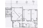Etagenwohnung Köln Porz - 4 Zimmer, 96 m&sup2;, 276.000&euro; | Angebot:27231075