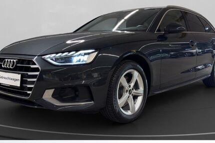 Audi A4 76.274 km 25.990 &euro; Köln 50968