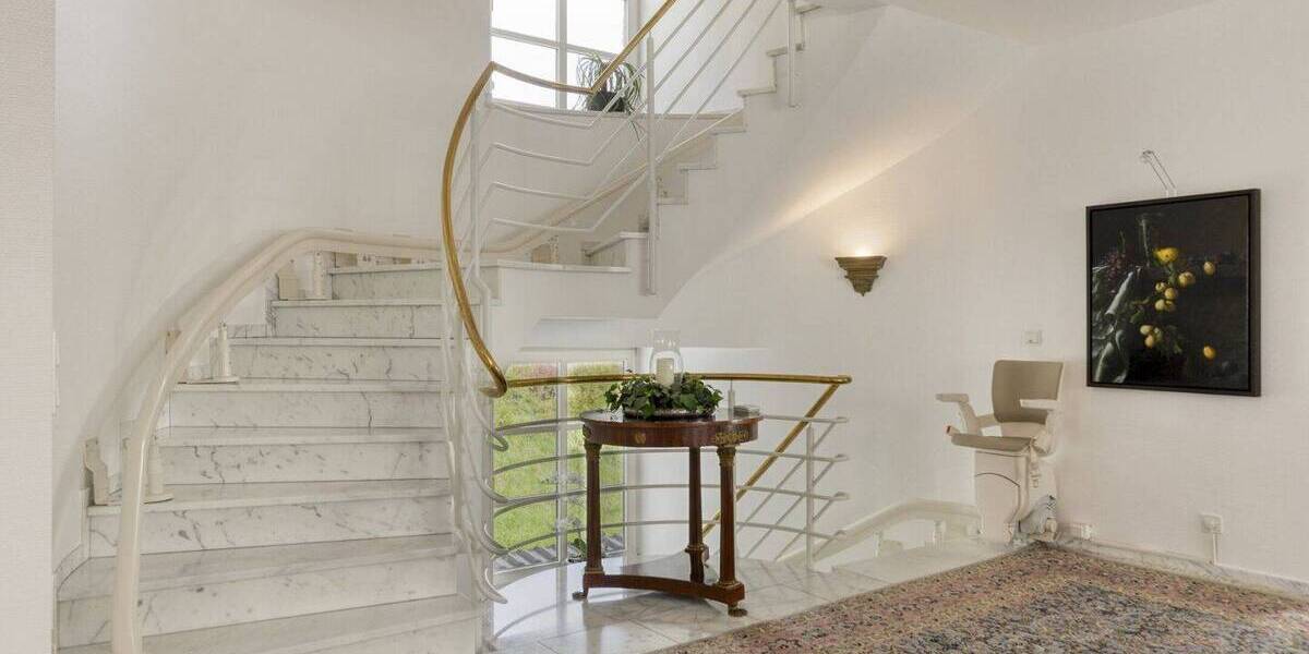 Einfamilienhaus Brühl - 7 Zimmer, 290 m&sup2;, 1.800.000&euro; | Angebot:26608920