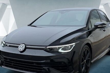 VW Golf 25.100 km 43.160 &euro; Bergisch Gladbach 51465