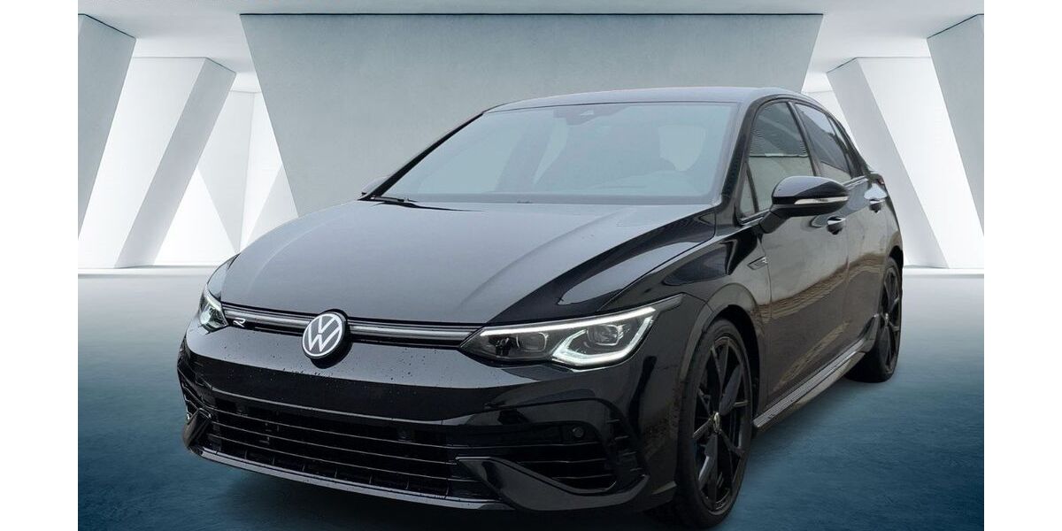 VW Golf 25.100 km 43.160 &euro; Bergisch Gladbach 51465