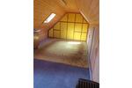 Reihenhaus Remagen - 6 Zimmer, 215 m&sup2;, 298.000&euro; | Angebot:26619067