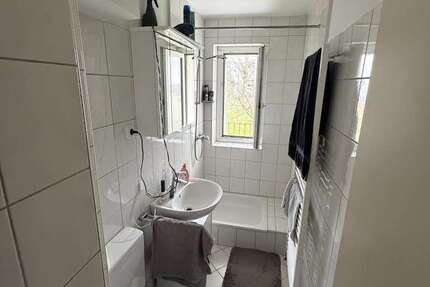 Wohnung Köln Nippes - 2 Zimmer, 49 m&sup2;, 512&euro; | Angebot:26531450
