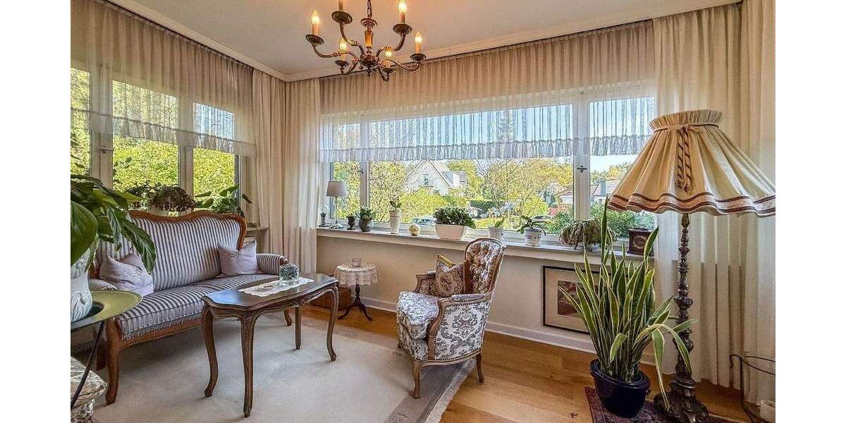 Einfamilienhaus Rösrath Kleineichen - 4 Zimmer, 108 m&sup2;, 495.000&euro; | Angebot:24766216