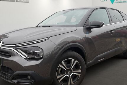 Citroen C4 58.453 km 15.999 &euro; Weilerswist 53919