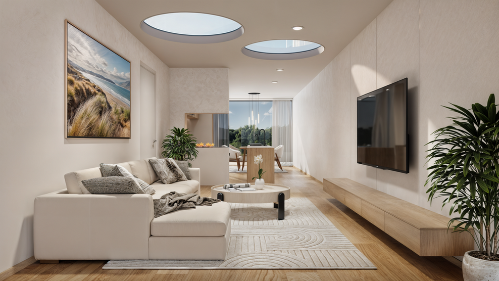 Wohnung zum Kaufen in Köln 1.499.500 € 141 m²