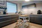 Etagenwohnung Köln Rodenkirchen - 3 Zimmer, 78 m&sup2;, 449.000&euro; | Angebot:26148858