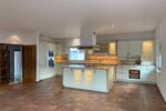 Etagenwohnung Königswinter - 4 Zimmer, 135 m&sup2;, 990&euro; | Angebot:26309168