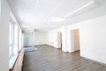 Vielseitige Gewerbeimmobilie mit großzügiger Hallen-Lagerfläche und Büro in Bonn-Beuel - Gewerbeobjekt Bonn Küdinghoven | Angebot:27202140