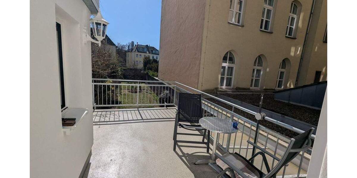 Mehrfamilienhaus, Wohnhaus Köln Lindenthal - 8 Zimmer, 211 m&sup2;, 1.350.000&euro; | Angebot:24711821