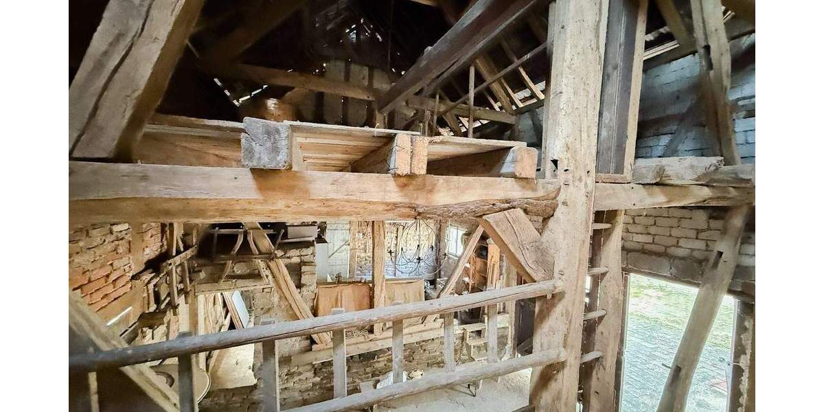 Einfamilienhaus Grafschaft Karweiler - 1 Zimmer, 406 m&sup2;, 398.000&euro; | Angebot:25777196