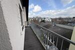 Dachgeschoßwohnung Sankt Augustin - 2 Zimmer, 102 m&sup2;, 1.250&euro; | Angebot:26072587