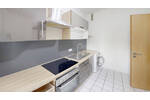 Etagenwohnung Erftstadt Lechenich - 3 Zimmer, 77 m&sup2;, 185.000&euro; | Angebot:26475797