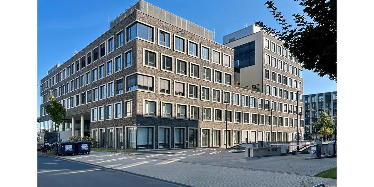 Gewerbeobjekt Köln Kalk - 519&euro; | Angebot:22933436