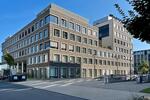 Gewerbeobjekt Köln Kalk - 519&euro; | Angebot:22933436