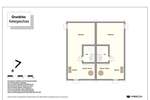 Doppelhaushälfte Königswinter Ittenbach - 5 Zimmer, 117 m&sup2;, 569.900&euro; | Angebot:25679628