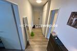 Etagenwohnung Köln Kalk - 2 Zimmer, 50 m&sup2;, 780&euro; | Angebot:26686833