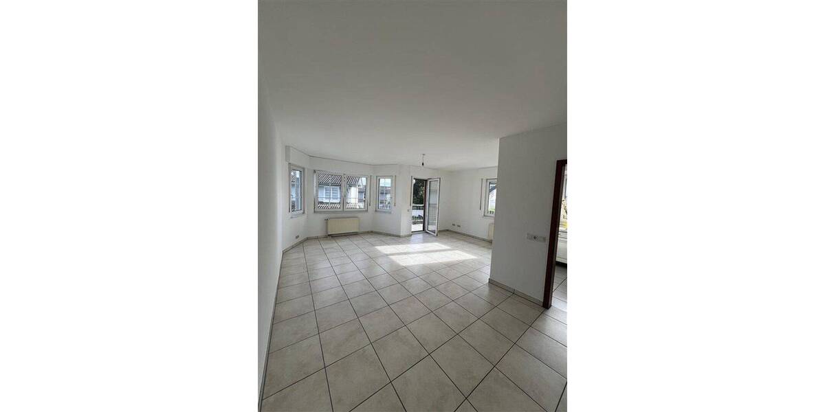 Etagenwohnung Rösrath Forsbach - 2 Zimmer, 73 m&sup2;, 850&euro; | Angebot:26926303