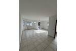 Etagenwohnung Rösrath Forsbach - 2 Zimmer, 73 m&sup2;, 850&euro; | Angebot:26926303