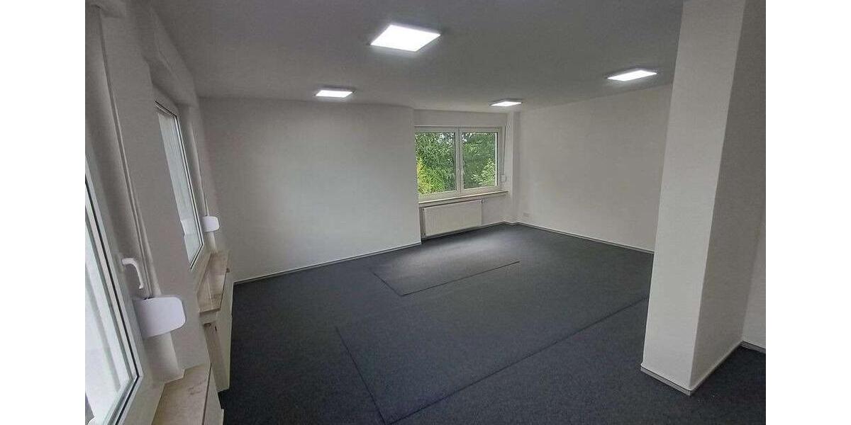 Gewerbeobjekt Sankt Augustin - 300&euro; | Angebot:26470840