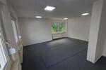 Gewerbeobjekt Sankt Augustin - 300&euro; | Angebot:26470840