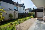 Doppelhaushälfte Bonn / Niederholtorf Niederholtorf - 7 Zimmer, 169 m&sup2;, 498.000&euro; | Angebot:26105598
