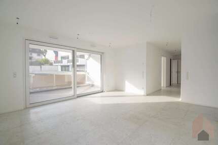 Wohnung Eitorf - 3 Zimmer, 104 m&sup2;, 1.358&euro; | Angebot:27688284