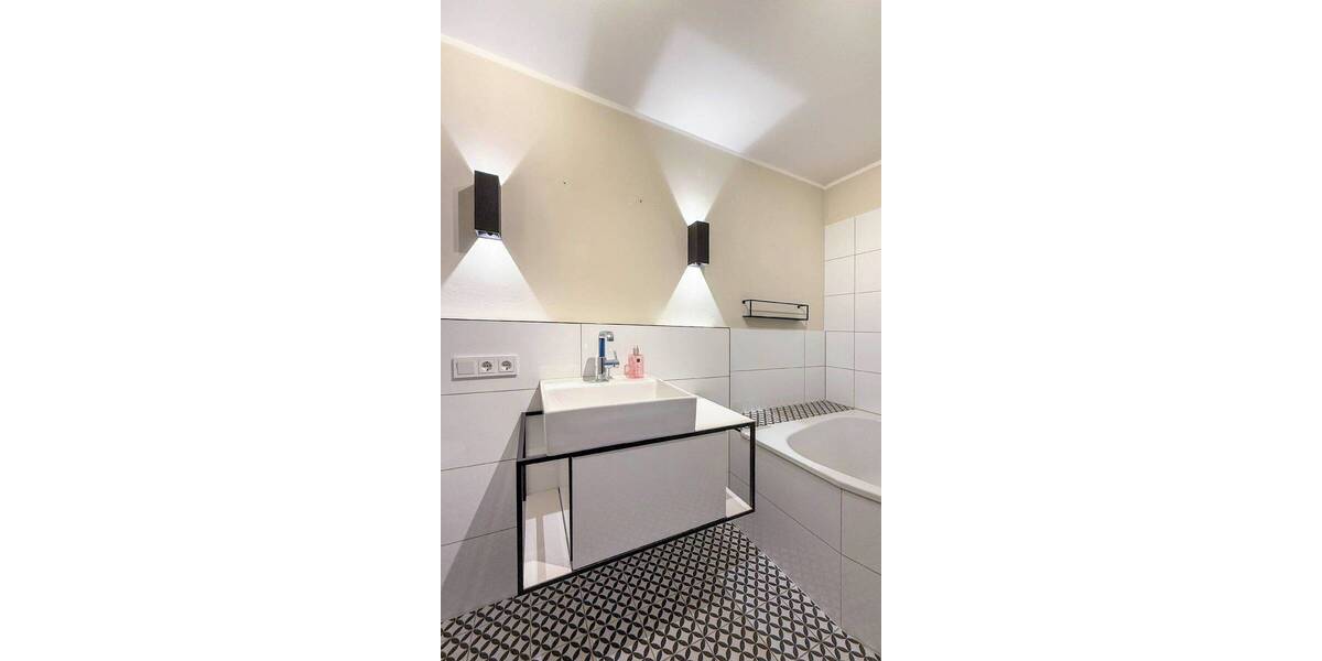 Doppelhaushälfte Rösrath Hoffnungsthal - 5 Zimmer, 167 m&sup2;, 656.000&euro; | Angebot:26393407