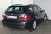 318i AUTOM KLIMAAUT TEMPOMAT PDC COMFORTPAKET