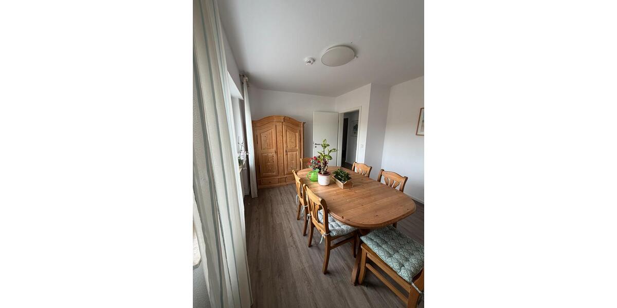 Etagenwohnung Troisdorf Altenrath - 3 Zimmer, 82 m&sup2;, 1.120&euro; | Angebot:25887371