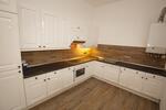 Etagenwohnung Bonn Gronau - 5 Zimmer, 120 m&sup2;, 1.800&euro; | Angebot:26349946