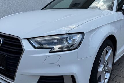 Audi A3 155.028 km 14.490 &euro; Bergisch Gladbach 51467