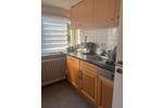 Dachgeschoßwohnung Bergisch Gladbach Gronau - 3 Zimmer, 63 m&sup2;, 850&euro; | Angebot:26271488