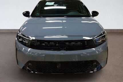 Opel Corsa 8.000 km 21.900 &euro; Meckenheim 53340