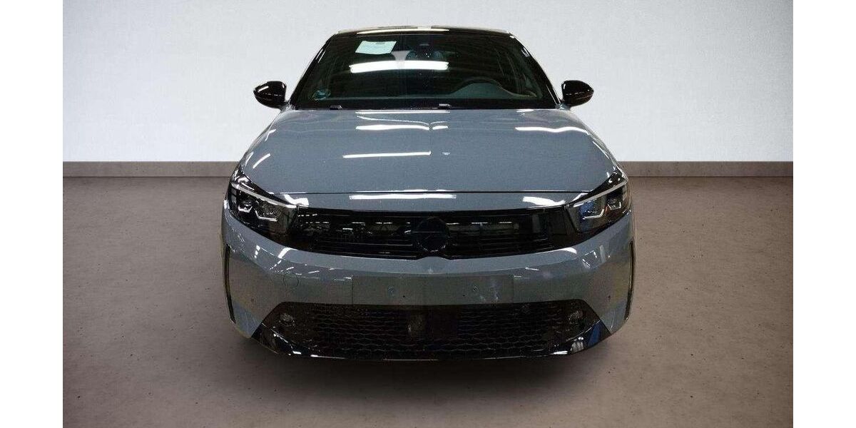 Opel Corsa 8.000 km 21.900 &euro; Meckenheim 53340