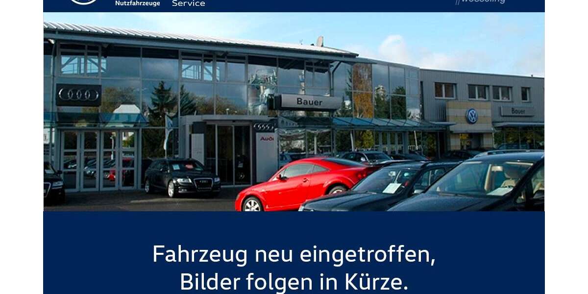 Audi A7 95.800 km 53.380 &euro; Wesseling 50389