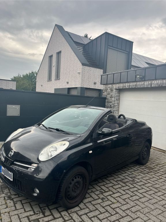 Micra