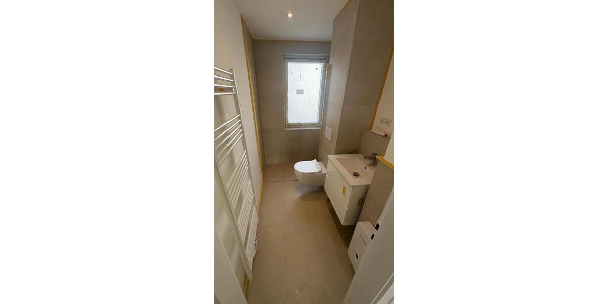 Hochparterre Bonn Lannesdorf - 2 Zimmer, 58 m&sup2;, 239.000&euro; | Angebot:25966348